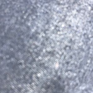 Meet your Posher, Parbattie